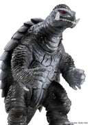 Gamera 3: Revenge of Iris CCP Middle Size Series Gamera Vol. 2 Gamera (1999) Nightmare Image Ver.