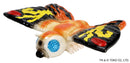 Godzilla vs. Mothra CCP Middle Size Series Godzilla EX Vol. 6 Mothra (1992) Standard Ver.