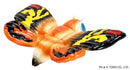 Godzilla vs. Mothra CCP Middle Size Series Godzilla EX Vol. 6 Mothra (1992) Standard Ver.