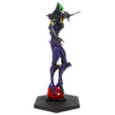 Rebuild of Evangelion CCPJAPAN x Yoshi. Project Vol. 5 Evangelion 13