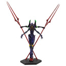 Rebuild of Evangelion CCPJAPAN x Yoshi. Project Vol. 5 Evangelion 13