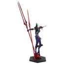 Rebuild of Evangelion CCPJAPAN x Yoshi. Project Vol. 5 Evangelion 13