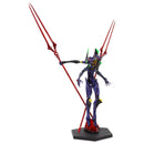 Rebuild of Evangelion CCPJAPAN x Yoshi. Project Vol. 5 Evangelion 13