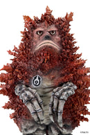 Ultra Q CCPJAPAN x ASAI ZOUKEI Phantom Ultimate Modeling Garamon Garadama DX Edition Colored Ver.
