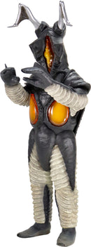 Ultraman CCP 1/6 Tokusatsu Series