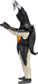 Ultraman CCP 1/6 Tokusatsu Series