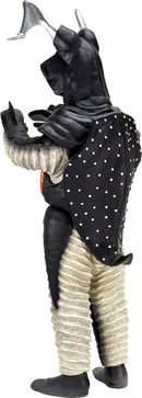 Ultraman CCP 1/6 Tokusatsu Series