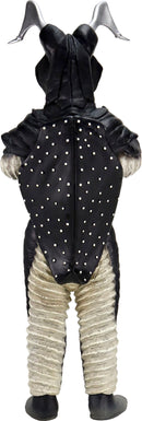 Ultraman CCP 1/6 Tokusatsu Series