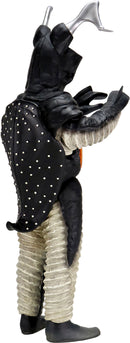 Ultraman CCP 1/6 Tokusatsu Series