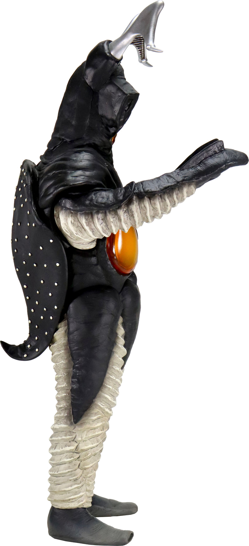 Ultraman CCP 1/6 Tokusatsu Series