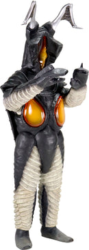 Ultraman CCP 1/6 Tokusatsu Series