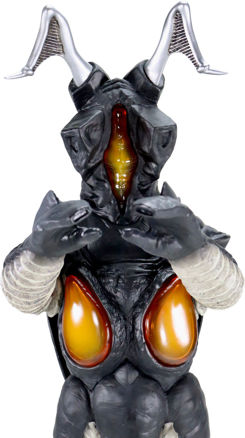 Ultraman CCP 1/6 Tokusatsu Series