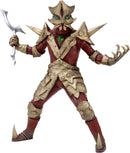 Ultraman Ace CCP 1/6 Tokusatsu Series Vol. 111 Extradimensional Terrible-Being Ace-Killer