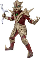 Ultraman Ace CCP 1/6 Tokusatsu Series Vol. 111 Extradimensional Terrible-Being Ace-Killer