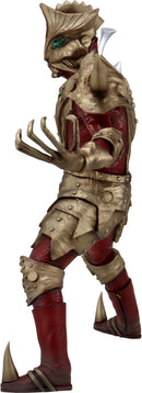 Ultraman Ace CCP 1/6 Tokusatsu Series Vol. 111 Extradimensional Terrible-Being Ace-Killer