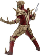 Ultraman Ace CCP 1/6 Tokusatsu Series Vol. 111 Extradimensional Terrible-Being Ace-Killer
