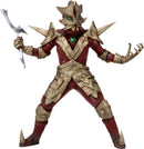 Ultraman Ace CCP 1/6 Tokusatsu Series Vol. 111 Extradimensional Terrible-Being Ace-Killer
