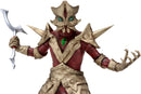 Ultraman Ace CCP 1/6 Tokusatsu Series Vol. 111 Extradimensional Terrible-Being Ace-Killer