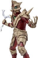 Ultraman Ace CCP 1/6 Tokusatsu Series Vol. 111 Extradimensional Terrible-Being Ace-Killer