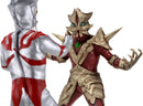 Ultraman Ace CCP 1/6 Tokusatsu Series Vol. 111 Extradimensional Terrible-Being Ace-Killer