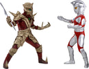 Ultraman Ace CCP 1/6 Tokusatsu Series Vol. 111 Extradimensional Terrible-Being Ace-Killer