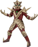 Ultraman Ace CCP 1/6 Tokusatsu Series Vol. 111 Extradimensional Terrible-Being Ace-Killer