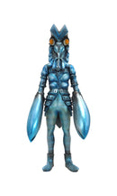 Ultraman CCP 1/6 Tokusatsu Series Alien Baltan Just Before Alter Ego Image Ver.
