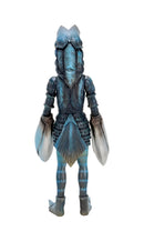 Ultraman CCP 1/6 Tokusatsu Series Alien Baltan Just Before Alter Ego Image Ver.