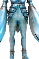 Ultraman CCP 1/6 Tokusatsu Series Alien Baltan Just Before Alter Ego Image Ver.