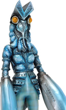Ultraman CCP 1/6 Tokusatsu Series Alien Baltan Just Before Alter Ego Image Ver.