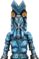Ultraman CCP 1/6 Tokusatsu Series Alien Baltan Just Before Alter Ego Image Ver.