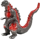 Shin Godzilla CCP Middle Size Series Godzilla EX Vol. 8 Godzilla (2016) 4th Form Standard Ver.