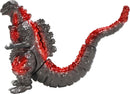 Shin Godzilla CCP Middle Size Series Godzilla EX Vol. 8 Godzilla (2016) 4th Form Standard Ver.