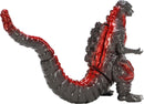 Shin Godzilla CCP Middle Size Series Godzilla EX Vol. 8 Godzilla (2016) 4th Form Standard Ver.