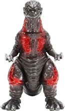 Shin Godzilla CCP Middle Size Series Godzilla EX Vol. 8 Godzilla (2016) 4th Form Standard Ver.
