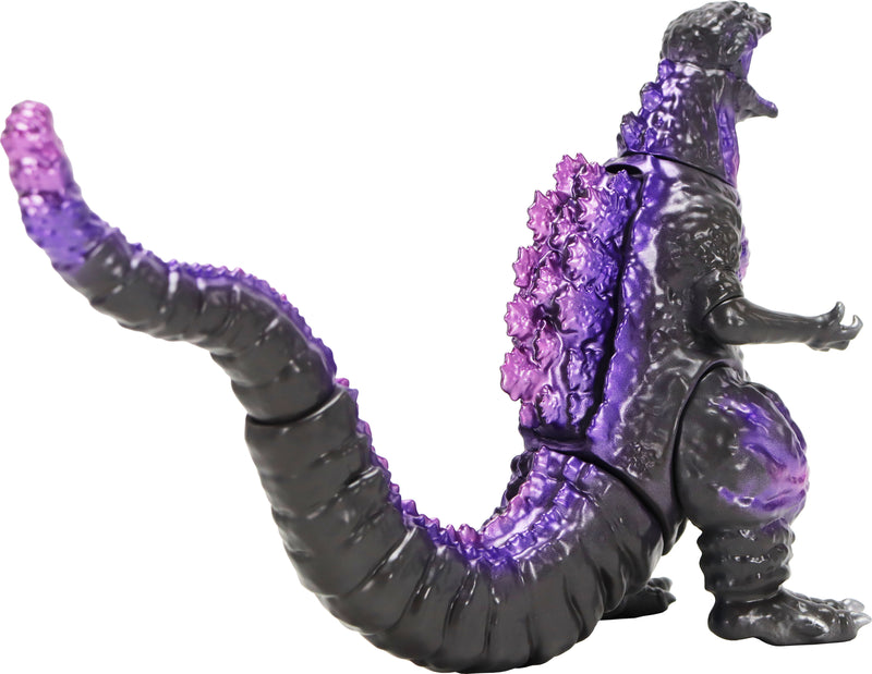 Shin Godzilla CCP Middle Size Series Godzilla EX Vol. 8 Godzilla (2016) 4th Form Radiant Heat Ray Standard Ver.