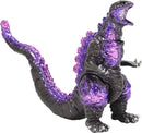 Shin Godzilla CCP Middle Size Series Godzilla EX Vol. 8 Godzilla (2016) 4th Form Radiant Heat Ray Standard Ver.