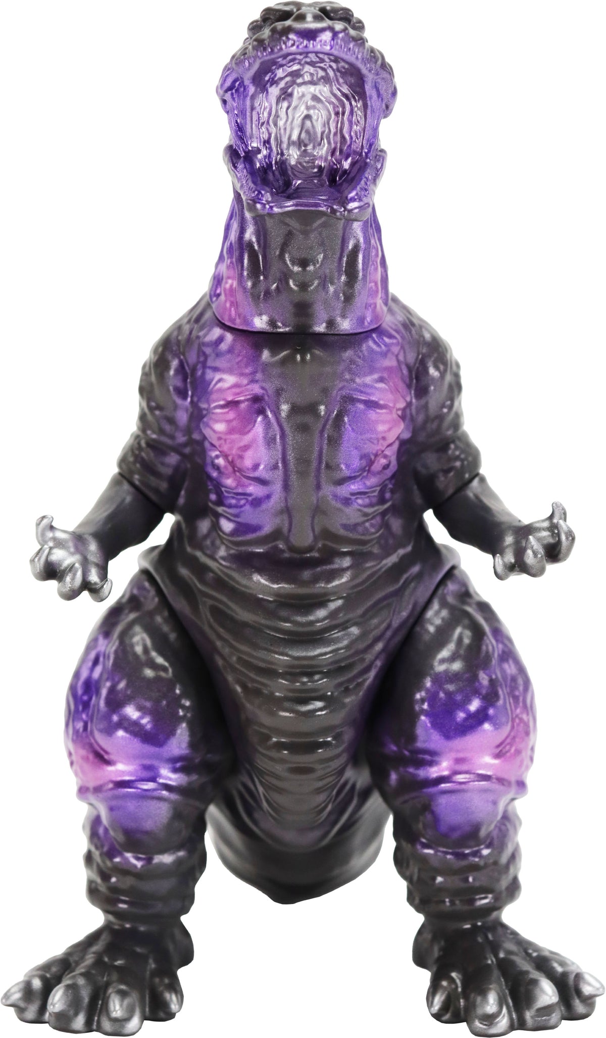 Shin Godzilla CCP Middle Size Series Godzilla EX Vol. 8 Godzilla (2016