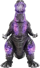 Shin Godzilla CCP Middle Size Series Godzilla EX Vol. 8 Godzilla (2016) 4th Form Radiant Heat Ray Standard Ver.