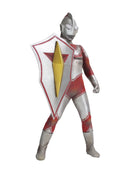 Return of Ultraman CCP 1/6 Tokusatsu Series Ultraman Jack Ultra Defender High Grade Ver.