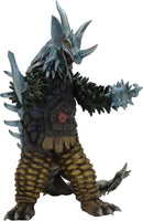 Ultraman Taro CCP 1/6 Tokusatsu Series Despot Monster Tyrant Space Attack Image Ver. (with Optional Parts)