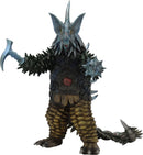 Ultraman Taro CCP 1/6 Tokusatsu Series Despot Monster Tyrant Space Attack Image Ver. (with Optional Parts)