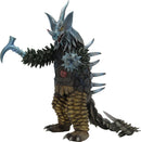 Ultraman Taro CCP 1/6 Tokusatsu Series Despot Monster Tyrant Space Attack Image Ver. (with Optional Parts)