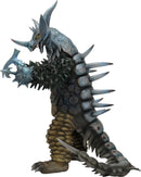 Ultraman Taro CCP 1/6 Tokusatsu Series Despot Monster Tyrant Space Attack Image Ver. (with Optional Parts)