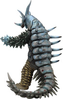 Ultraman Taro CCP 1/6 Tokusatsu Series Despot Monster Tyrant Space Attack Image Ver. (with Optional Parts)