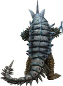 Ultraman Taro CCP 1/6 Tokusatsu Series Despot Monster Tyrant Space Attack Image Ver. (with Optional Parts)