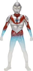 Ultraman CCP 1/6 Tokusatsu Series Ultraman (B Type) Teleportation Earth Appearance High Grade Ver.