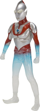 Ultraman CCP 1/6 Tokusatsu Series Ultraman (B Type) Teleportation Earth Appearance High Grade Ver.