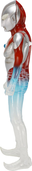 Ultraman CCP 1/6 Tokusatsu Series Ultraman (B Type) Teleportation Earth Appearance High Grade Ver.