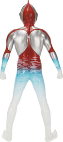 Ultraman CCP 1/6 Tokusatsu Series Ultraman (B Type) Teleportation Earth Appearance High Grade Ver.